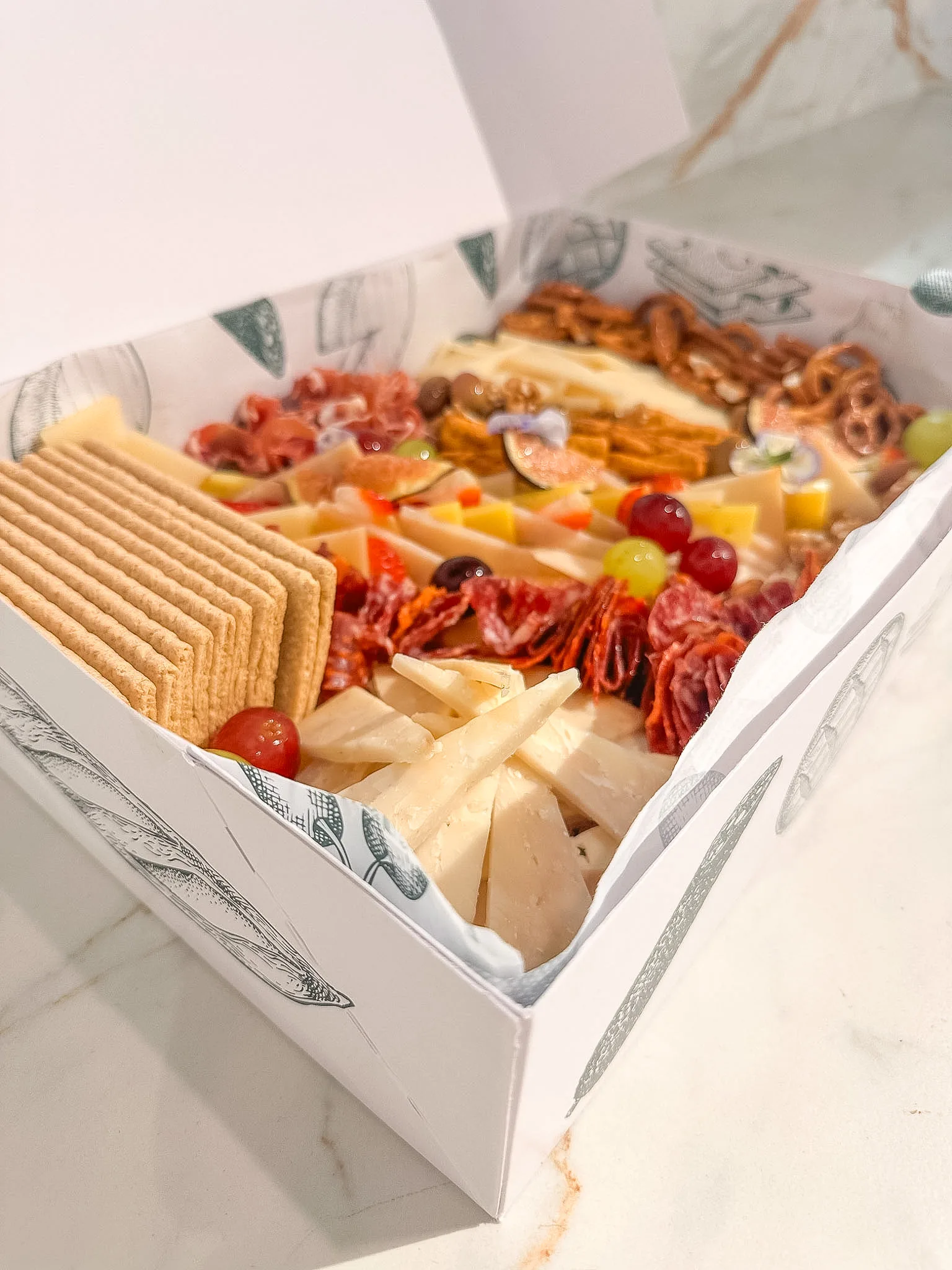 Large box - Image 2