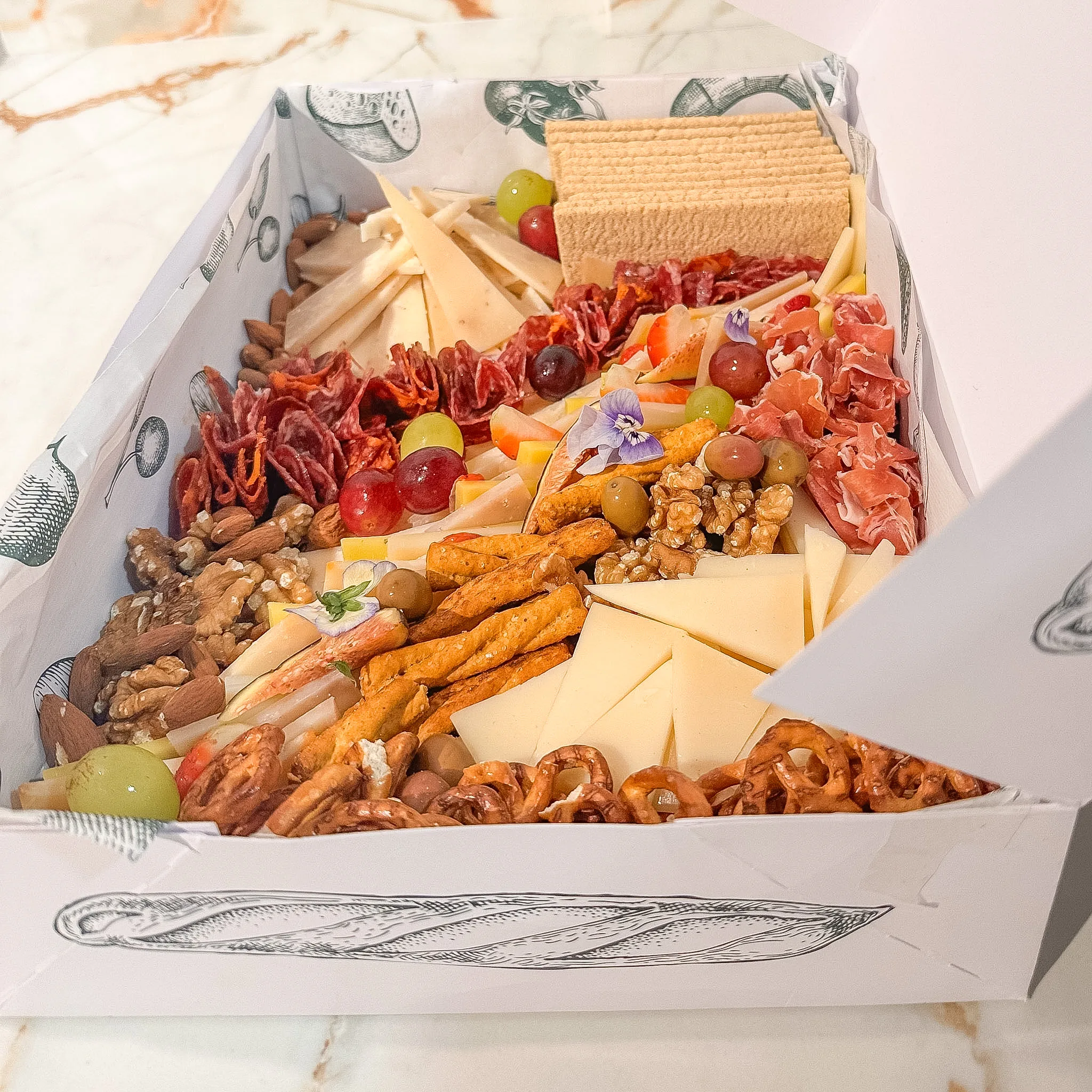 Large box - Image 3