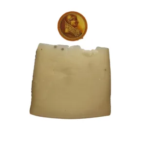 Oak Smoked Cheese