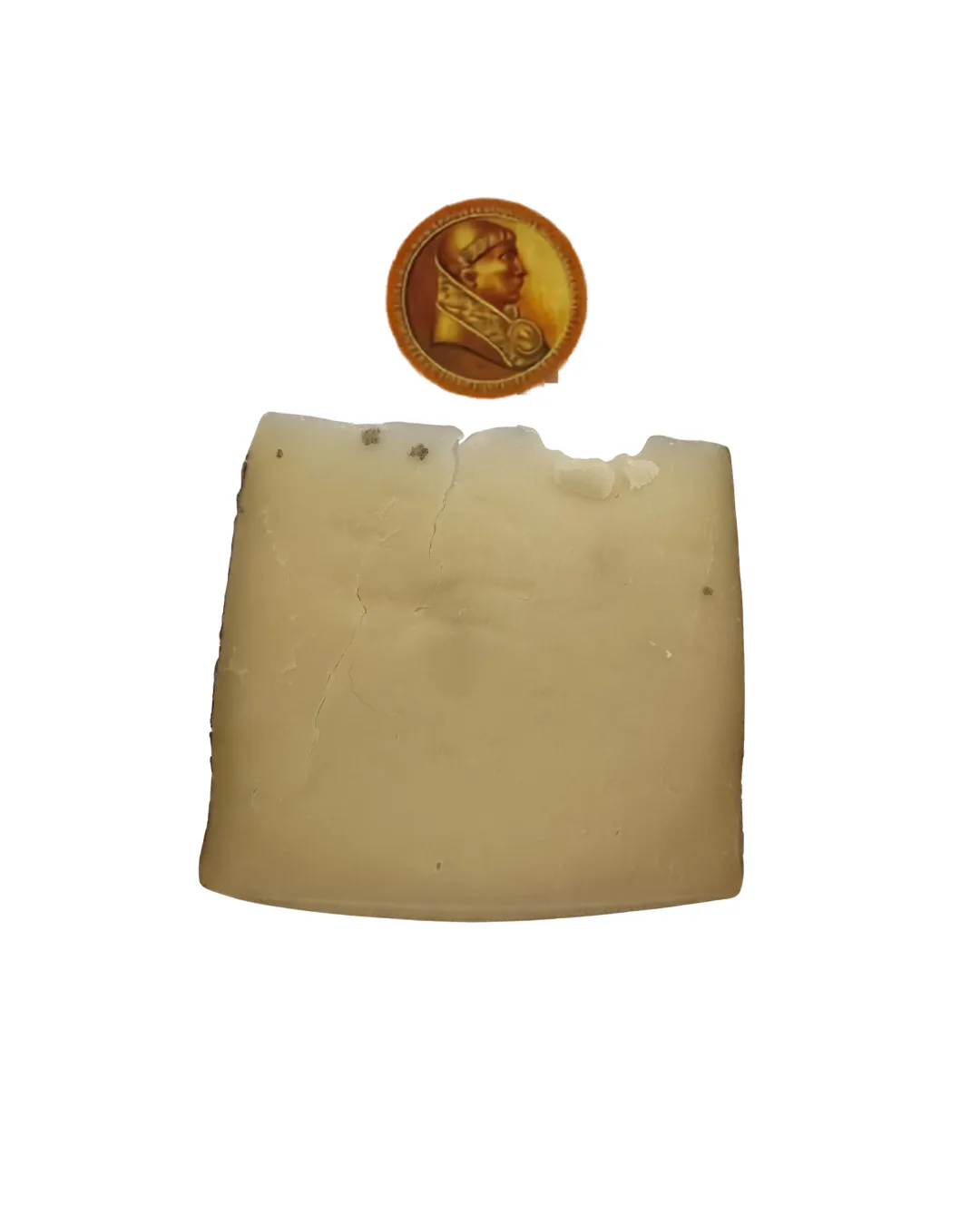 Oak Smoked Cheese