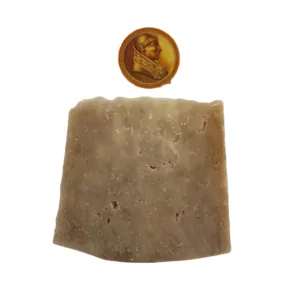 Red Wine Cheese