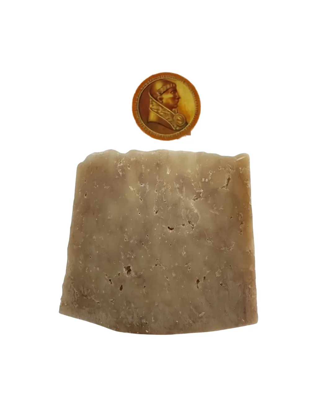 Red Wine Cheese