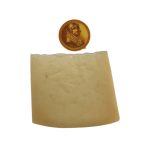 Iberico Mature Cheese