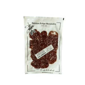 Iberico Salami - 100g