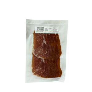 Iberico Cebo Ham - 100g