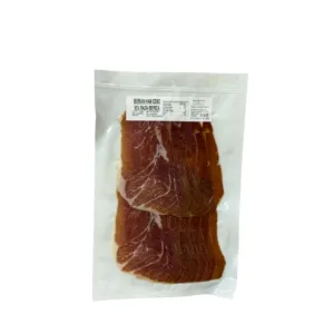 Iberico Cebo Ham - 100g